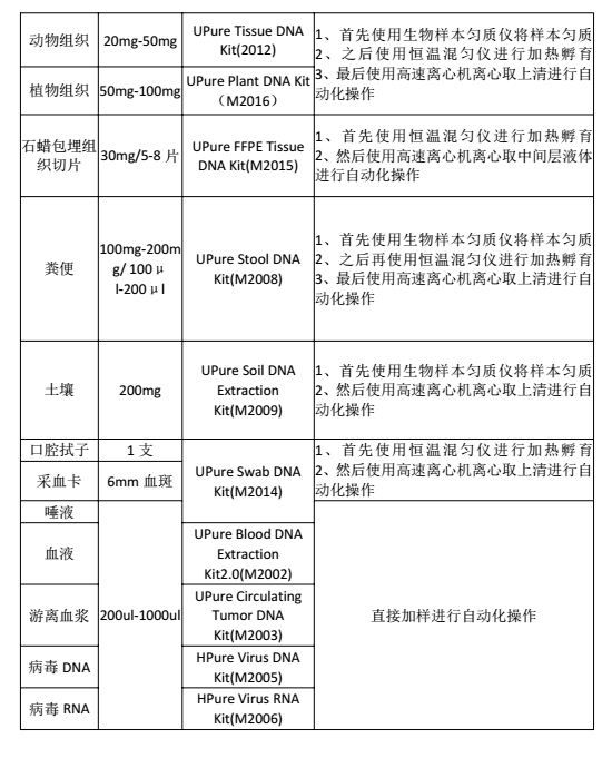 截图05